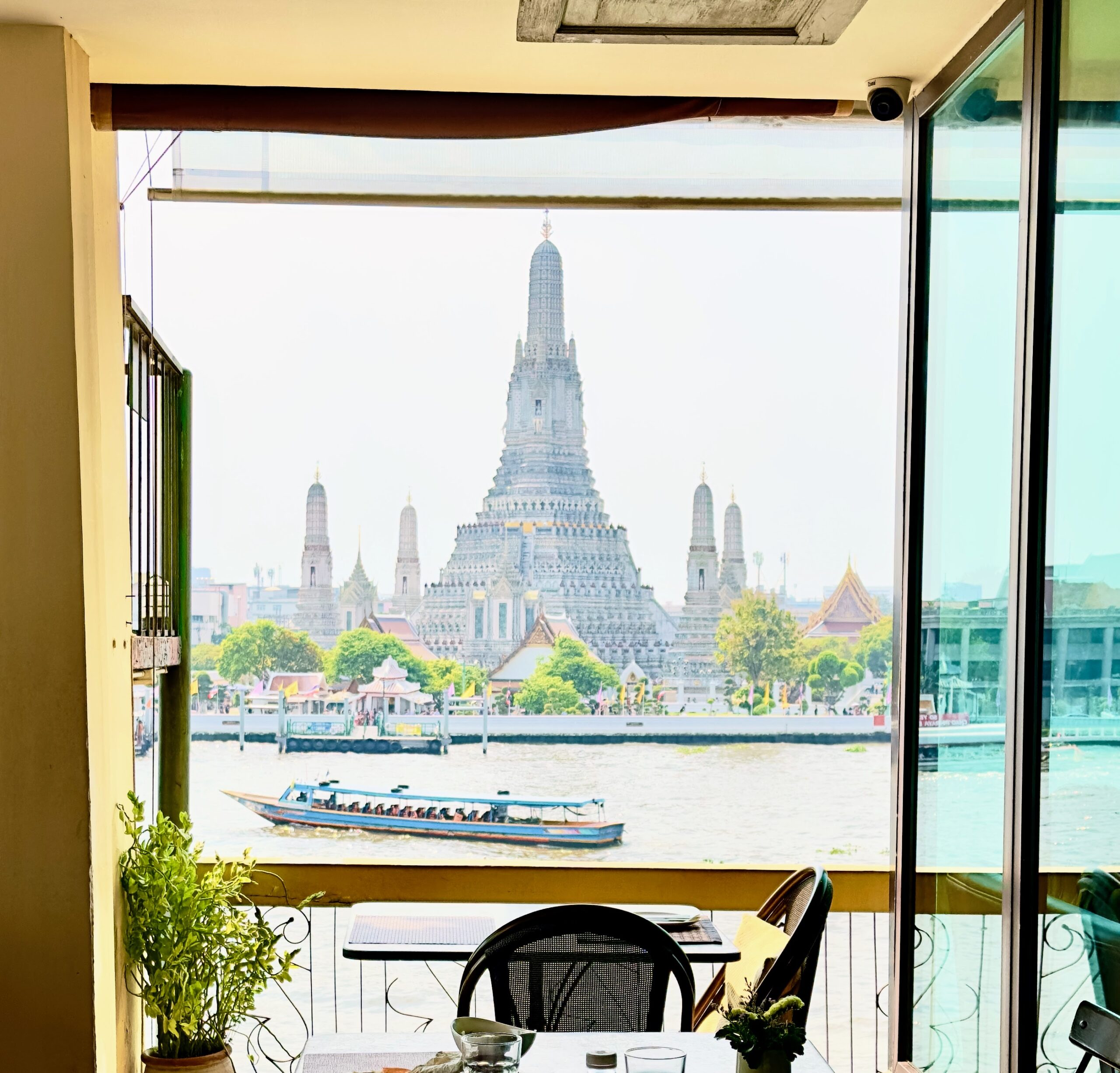Primo viaggio in Thailandia: la guida