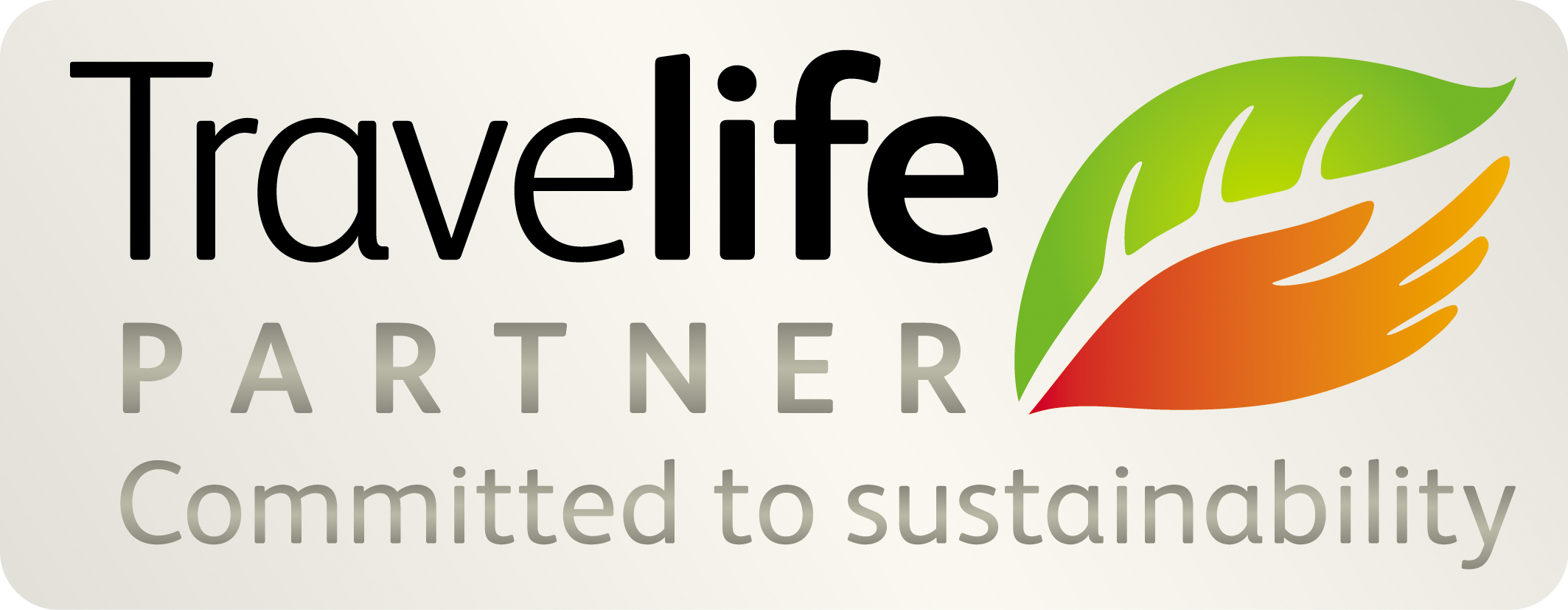 Travelife Partner - Thailandream impegnata nella sostenibilita